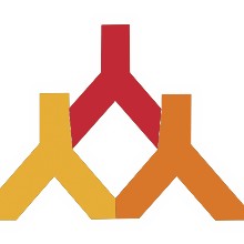 云南滇文企业管理有限公司