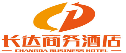 揭阳市长达物流有限公司