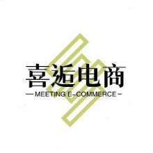 喜逅