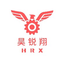 佛山市南海区东昊兴五金机械厂