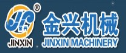 广东金兴机械股份有限公司