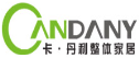 佛山卡丹利家居用品有限公司