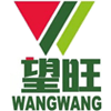 西双版纳望旺生物科技有限公司