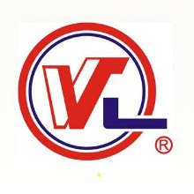 广东中联电缆集团有限公司