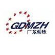 广东明珠流体机械有限公司