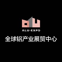 佛山产动力投资管理有限公司