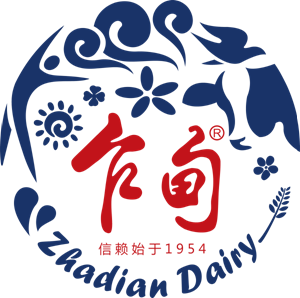 云南乍甸乳业有限责任公司