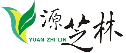 广东源芝林医药（连锁）有限公司