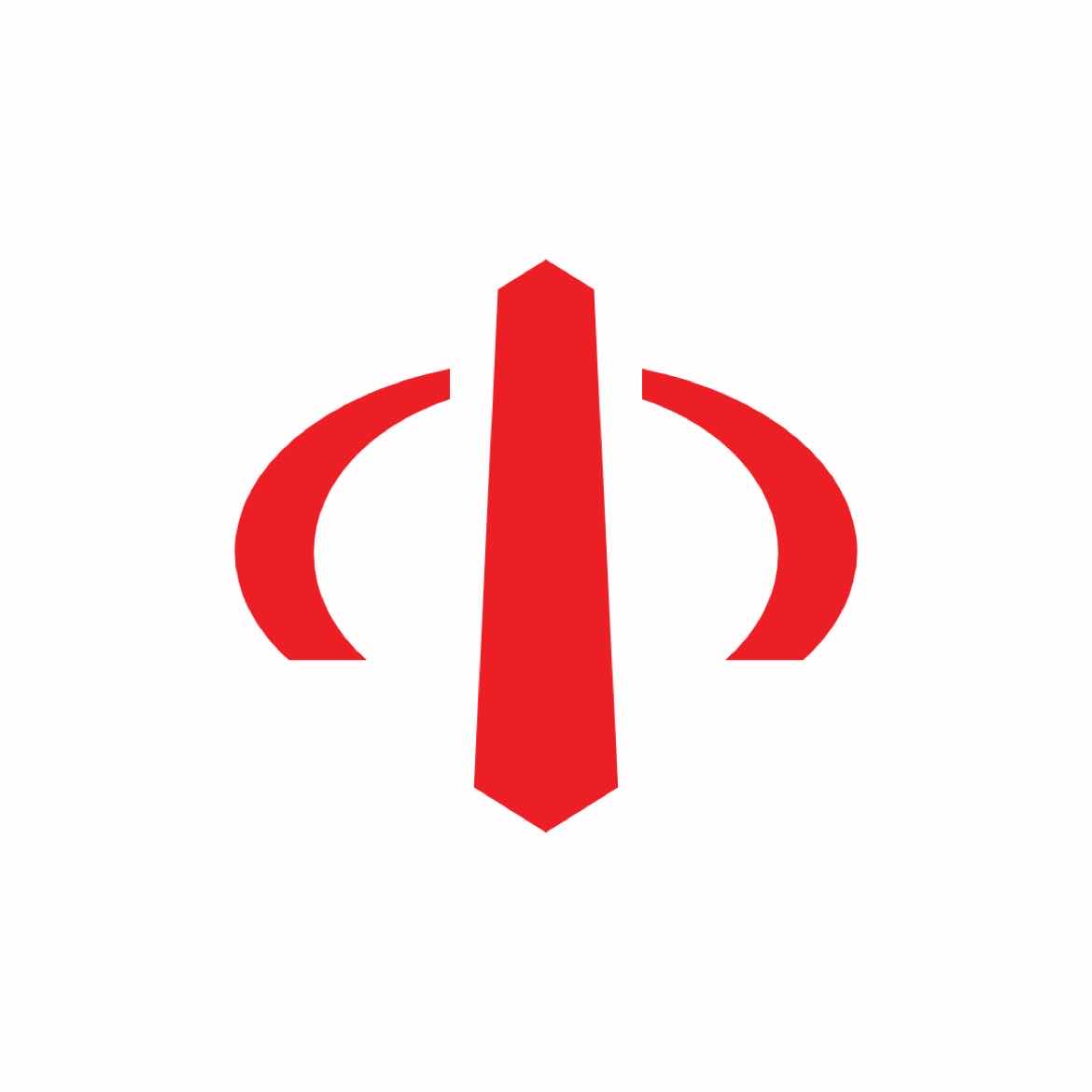云南惠中小科技有限公司蒙自分公司