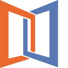 云南华软教育信息咨询集团有限公司