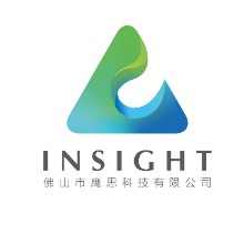佛山市鹰思科技有限公司