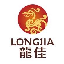 汕头市龙佳食品有限公司