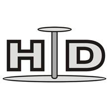 佛山达海胜家具有限公司