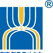 九江英智科技有限公司