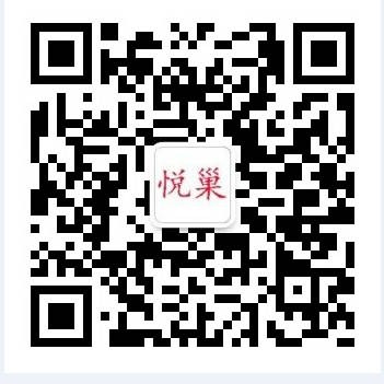 九江悦巢新型材料有限公司