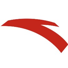 汕头市新锐体育用品有限公司