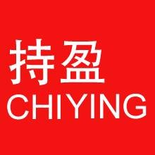 汕头市持盈信息科技有限公司