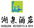 云南红河投资有限公司