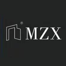 九江经济技术开发区美之选门窗经营部