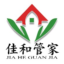 梅州市天天家政服务有限公司