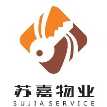 嘉兴苏嘉物业服务股份有限公司