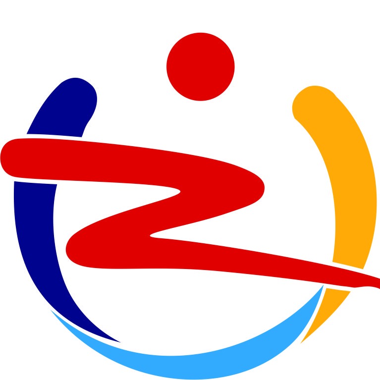 汕头市潮之杰印务有限公司