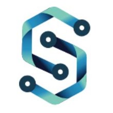 汕头市工业设计中心管理有限公司