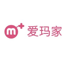 幸福爱玛家母婴保健服务（汕头）有限公司