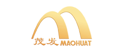 汕头茂发食品有限公司
