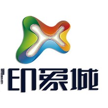 贵溪福润商业运营管理有限公司