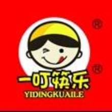 佛山市依家贸易有限公司
