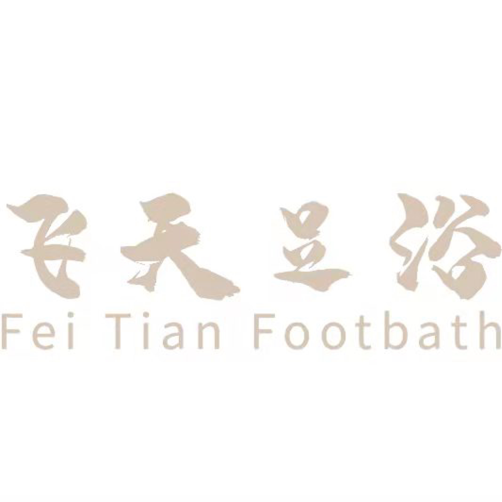 昭通飞天足浴服务有限公司