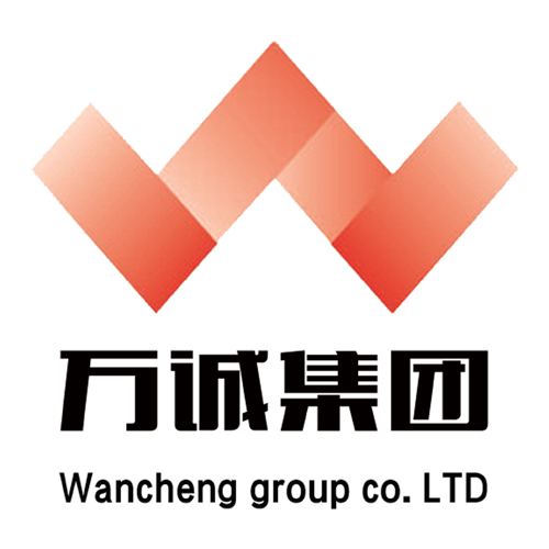 大理老城隍庙文化旅游产业发展有限公司