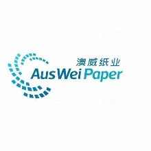 澳威纸业（江门）有限公司