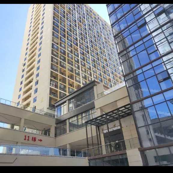 昆明欣雅酒店管理有限公司