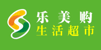 曲靖乐美购商贸有限公司