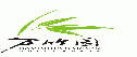 揭阳市揭东万竹农业生态园有限责任公司