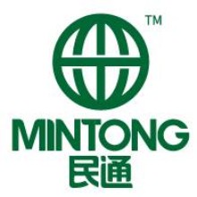 云南民生昭通天麻商贸有限公司