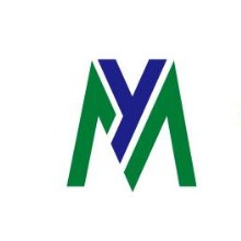 佛山市顺德明洋纺织印染有限公司