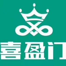 九江盈邦经营管理有限公司