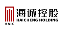 勐海海诚投资有限公司