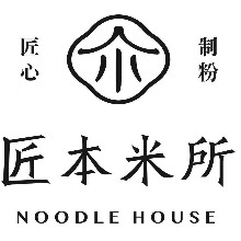 匠本米所