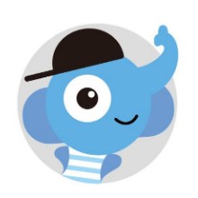揭阳市优硕文化传播公司（易贝乐普宁校区）
