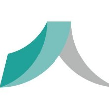 侨信控股（集团）有限公司