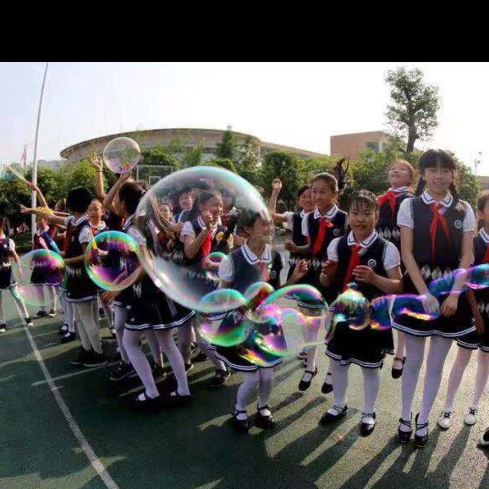 音音教育