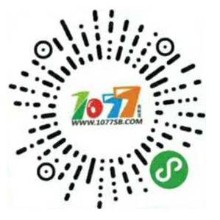 揭阳精通网络营销策划广告公司