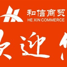 九江和信商贸有限公司
