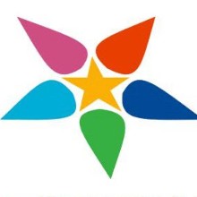 汕尾市城区粤星教育培训中心