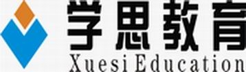 红河州学而思信息技术咨询有限公司