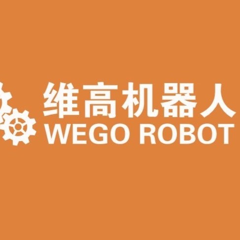 红河州维高教育科技有限公司
